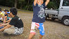 camp26 (566)_thumb.png